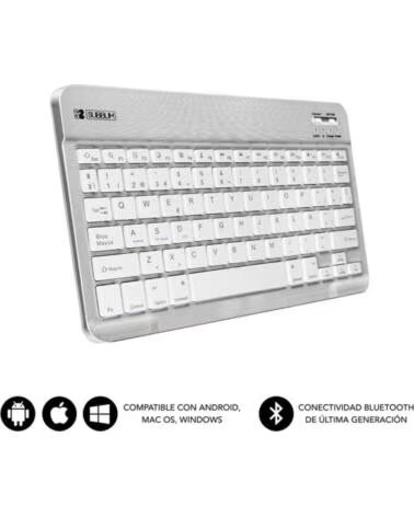 SUBBLIM Teclado tablet sub - kbt - sm0001