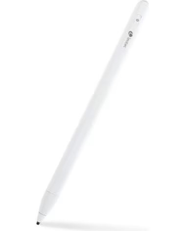LEOTEC DIGITAL LIFESTYLE Lapiz digital leotec stylus epen plus