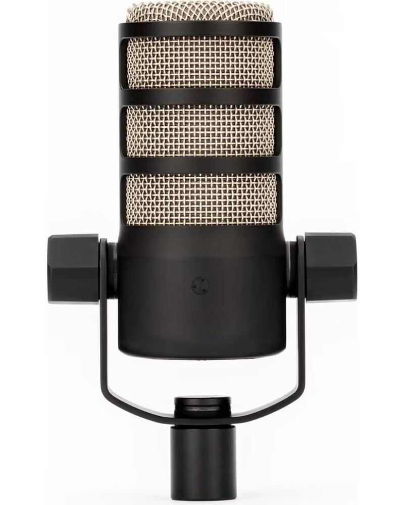RODE Microfono podmic