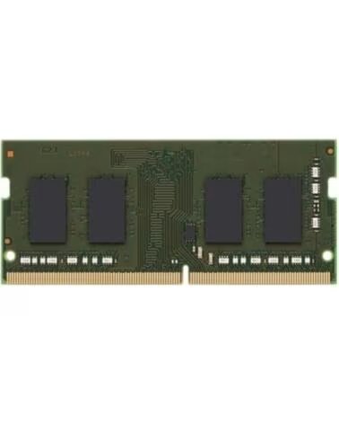 KINGSTON Memoria ram 3200mhz kcp432sd8 - 16 ddr4 16gb cl22