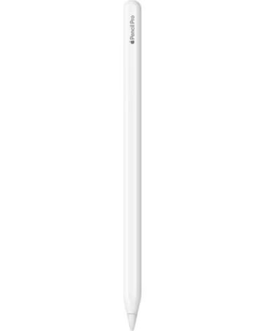 APPLE pencil ipad pro blanco 2024 compatible con ipad pro - air
