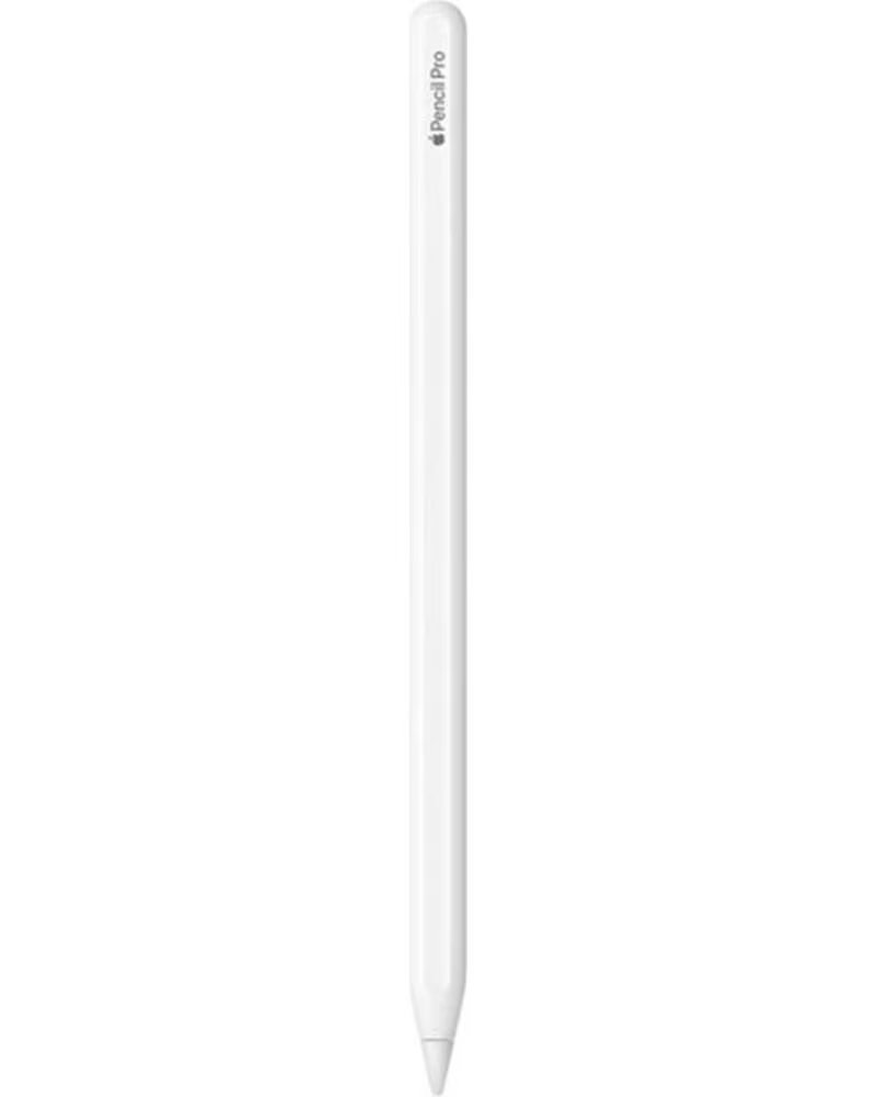 APPLE pencil ipad pro blanco 2024 compatible con ipad pro - air