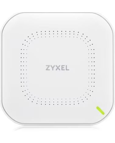 ZYXEL Punto de acceso inalambrico nwa90ax pro 1 puerto
