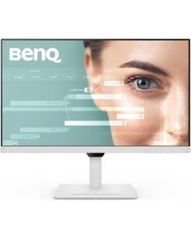 BENQ Monitor gw3290qt 31,5 pulgadas 2k 75hz