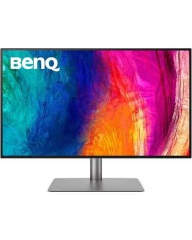 BENQ Monitor pd3225u 32 pulgadas 4k uhd 60hz