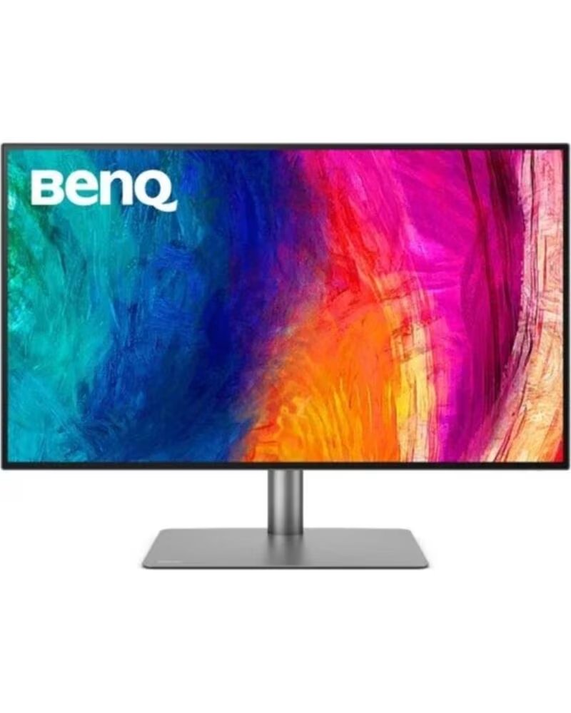 BENQ Monitor pd3225u 32 pulgadas 4k uhd 60hz