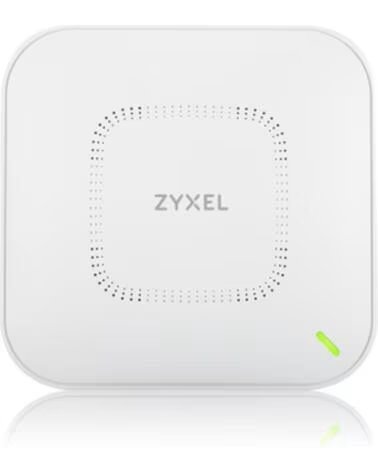 ZYXEL Punto de acceso inalambrico wax650s 2 puertos