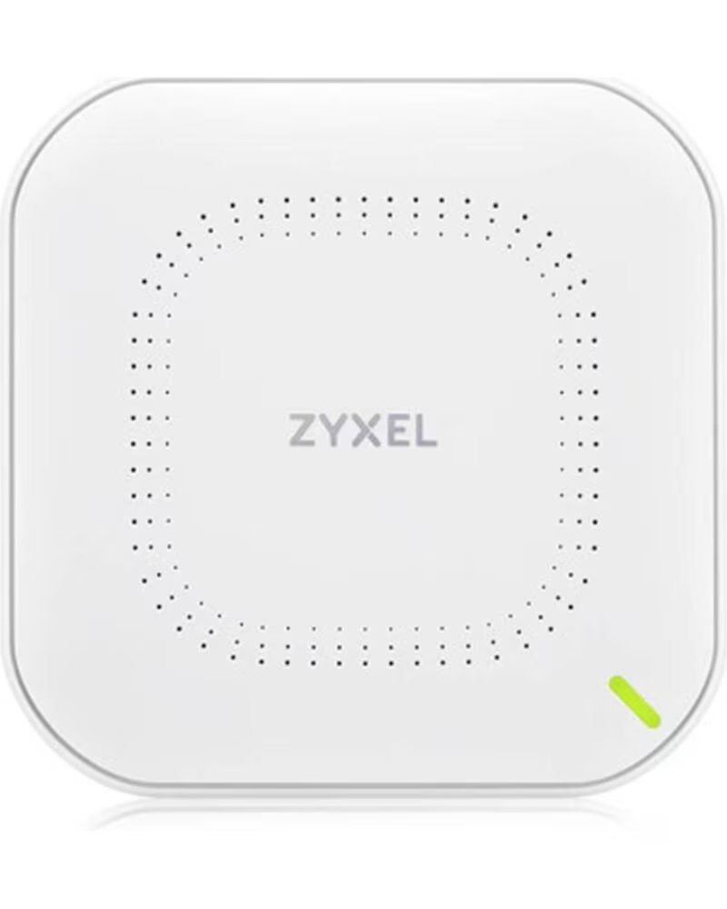 ZYXEL Router inalambrico nwa50axpro - eu0102f 1 puerto