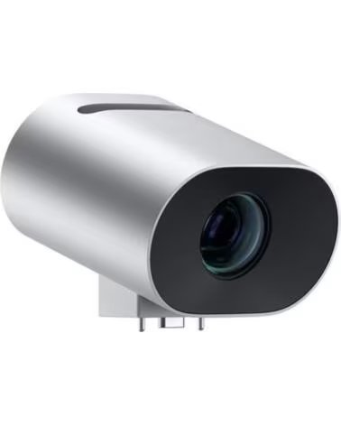 MICROSOFT Webcam surface hub smart camera 4k