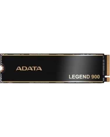 ADATA Disco duro interno solido ssd legend 900 1tb nvme