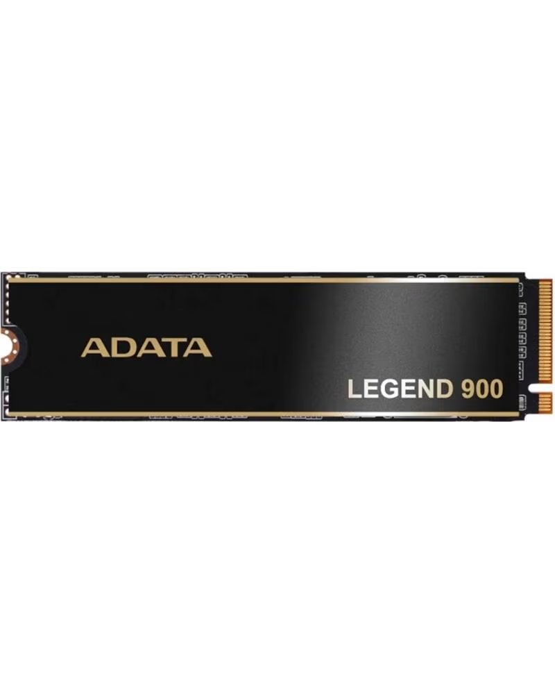 ADATA Disco duro interno solido ssd legend 900 1tb nvme