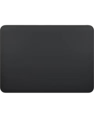 APPLE Raton inalambrico magic trackpad negro
