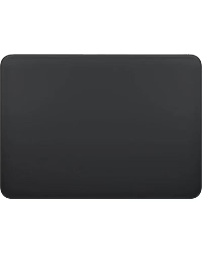 APPLE Raton inalambrico magic trackpad negro