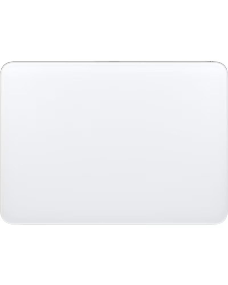 APPLE Raton inalambrico magic trackpad blanco