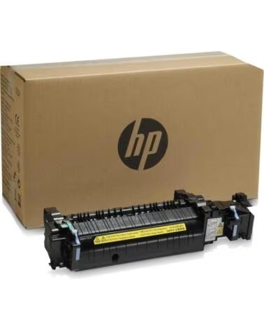 HP Kit de fusor color laserjet 220v