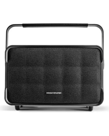 ENERGY SISTEM Altavoz classy 2 1 negro