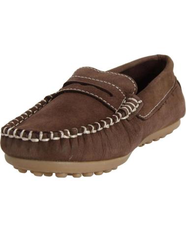 Mocasines-De-Niño-GARATTI-AN0074-MARRON