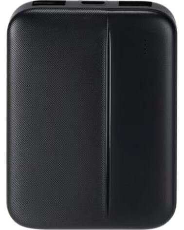 RIVACASE Powerbank va2006 5000mah negro