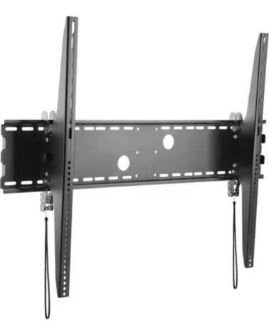 EQUIP Soporte pared vesa hasta 100 pulgadas 1000x800mm max 100kg