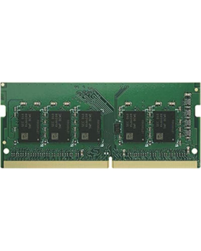 SYNOLOGY Memoria ram ddr4 16gb - sodimm