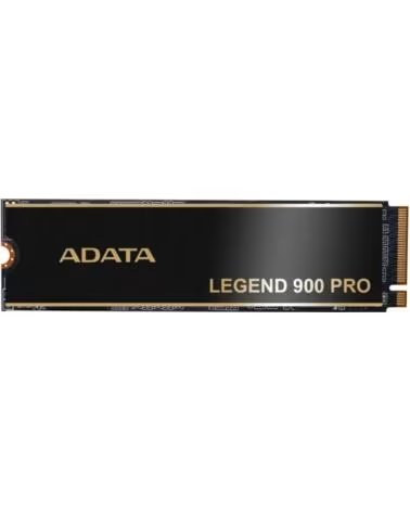 ADATA Disco duro interno solido ssd legend 900 pro 2tb pci express