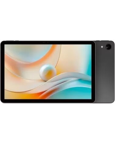SPC Tablet gravity 6 10 1 pulgadas 4gb 64gb wifi negra