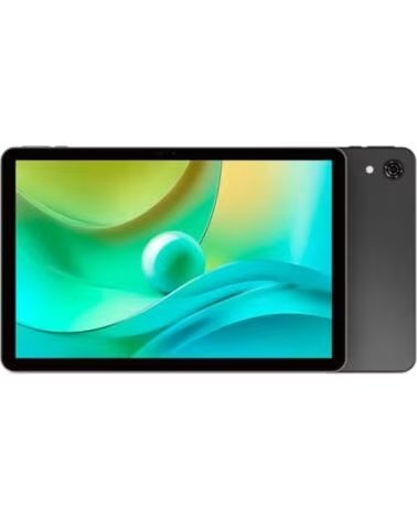 SPC Tablet gravity 6 11 pulgadas 4gb 128gb wifi negra