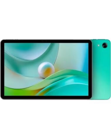 SPC Tablet gravity 6 10 1 pulgadas 4gb 64gb wifi verde
