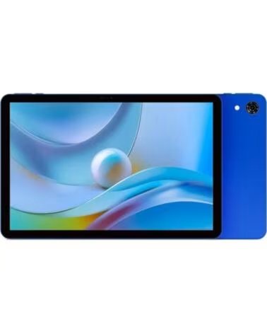 SPC Tablet gravity 6 11 pulgadas 4gb 128gb wifi azul