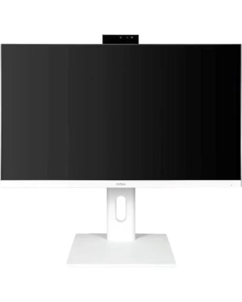 NILOX Monitor nxm24regweb01w 23,8 pulgadas fhd 75hz