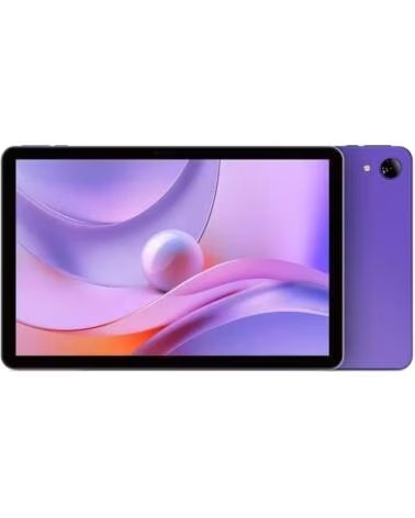 SPC Tablet gravity 6 10 1 pulgadas 4gb 64gb wifi violeta