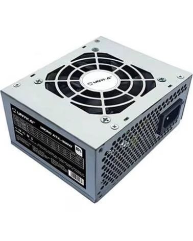 UNYKACH Fuente alimentacion 52002 sfx 300w