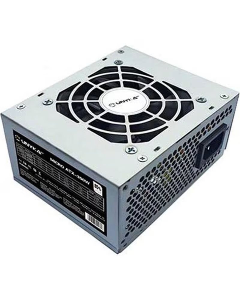 UNYKACH Fuente alimentacion 52002 sfx 300w