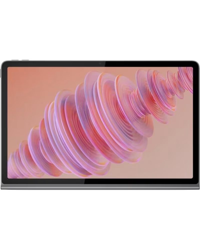 LENOVO Tablet tab plus tb351fu 11,5 pulgadas 8gb 128gb wifi gris