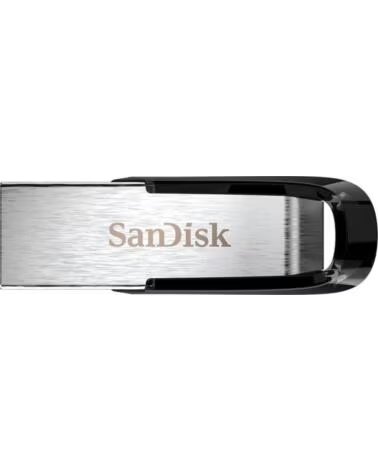 SANDISK Memoria usb 3 0 512gb ultra flair