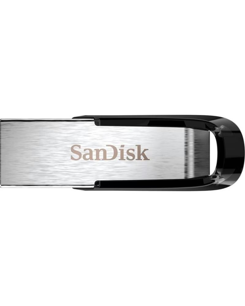 SANDISK Memoria usb 3 0 512gb ultra flair