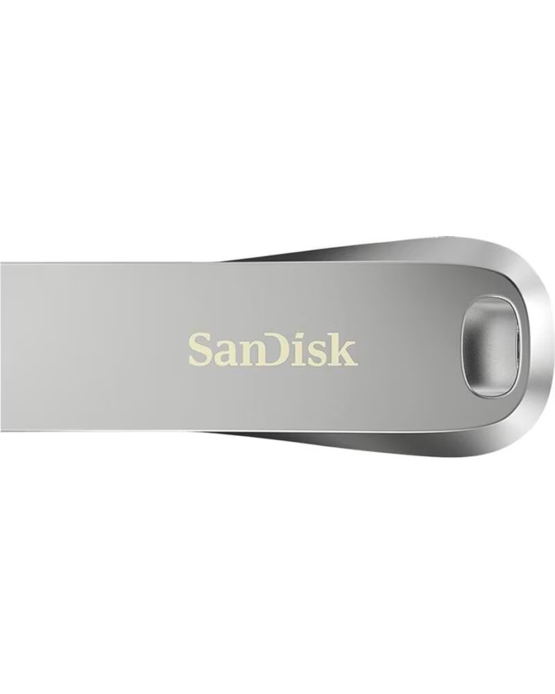 SANDISK Memoria usb 3 1 64gb ultra luxe