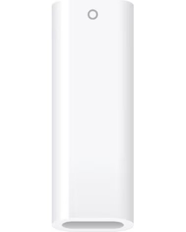 APPLE Adaptador usb tipo c a pencil