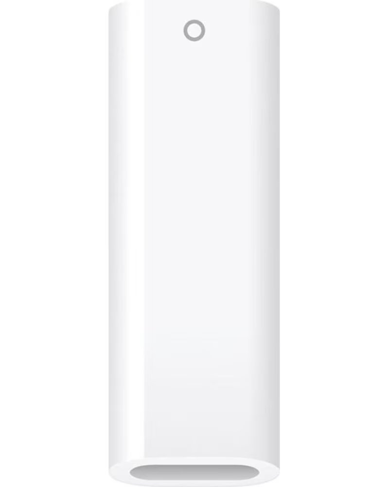 APPLE Adaptador usb tipo c a pencil