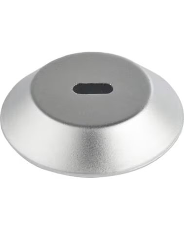 STARTECHCOM Adaptador conversor universal de k - slot startech ksltad