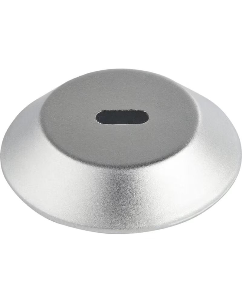 STARTECHCOM Adaptador conversor universal de k - slot startech ksltad