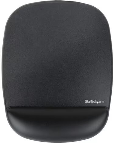 STARTECHCOM Alfombrilla startech b - ergo - mouse - pad 23cm x 18cm