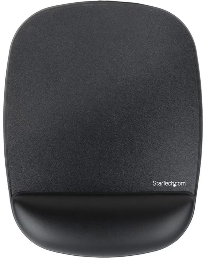 STARTECHCOM Alfombrilla startech b - ergo - mouse - pad 23cm x 18cm