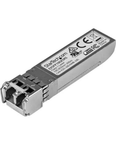 STARTECHCOM Modulo transceptor sfp startech ex - sfp - 10ge - sr