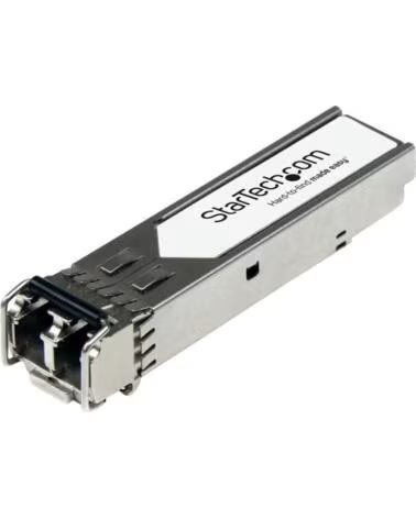 STARTECHCOM Modulo transceptor sfp startech j9150d - st