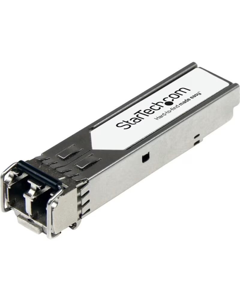 STARTECHCOM Modulo transceptor sfp startech j9150d - st