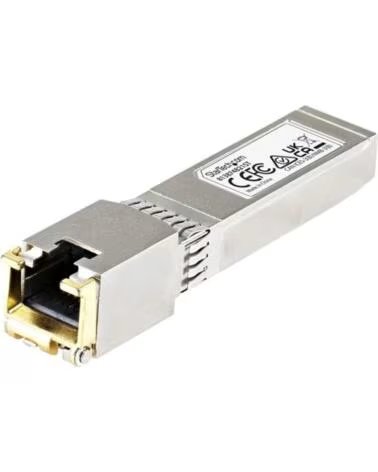 STARTECHCOM Modulo transceptor sfp startech 813874b21st
