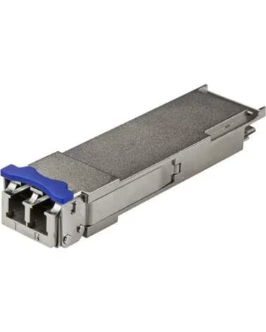 STARTECHCOM Modulo transceptor qsfp startech qsfp40glr4st