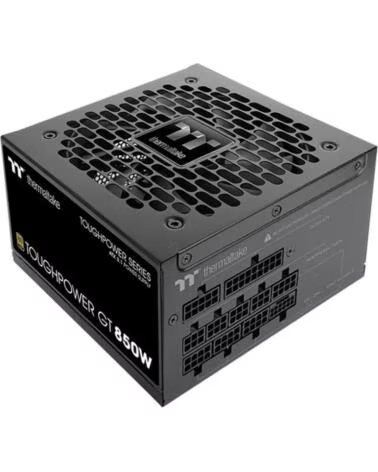 THERMALTAKE Fuente alimentacion toughpower gt gaming atx 850w