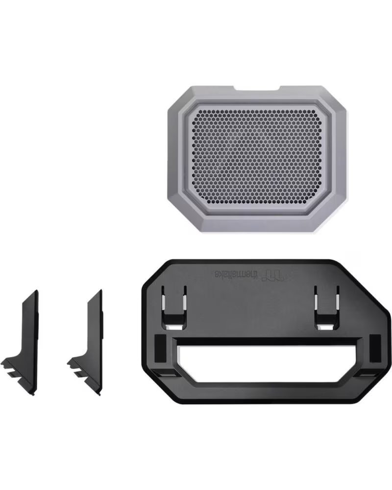 THERMALTAKE Kit de soporte de caja tower 300 limestone